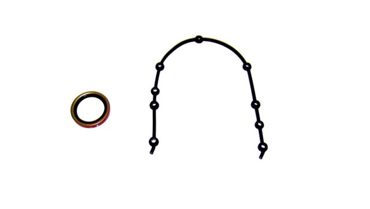 Timing Cover Gasket Set 2.2L 1998 GMC Sonoma - TC328.59