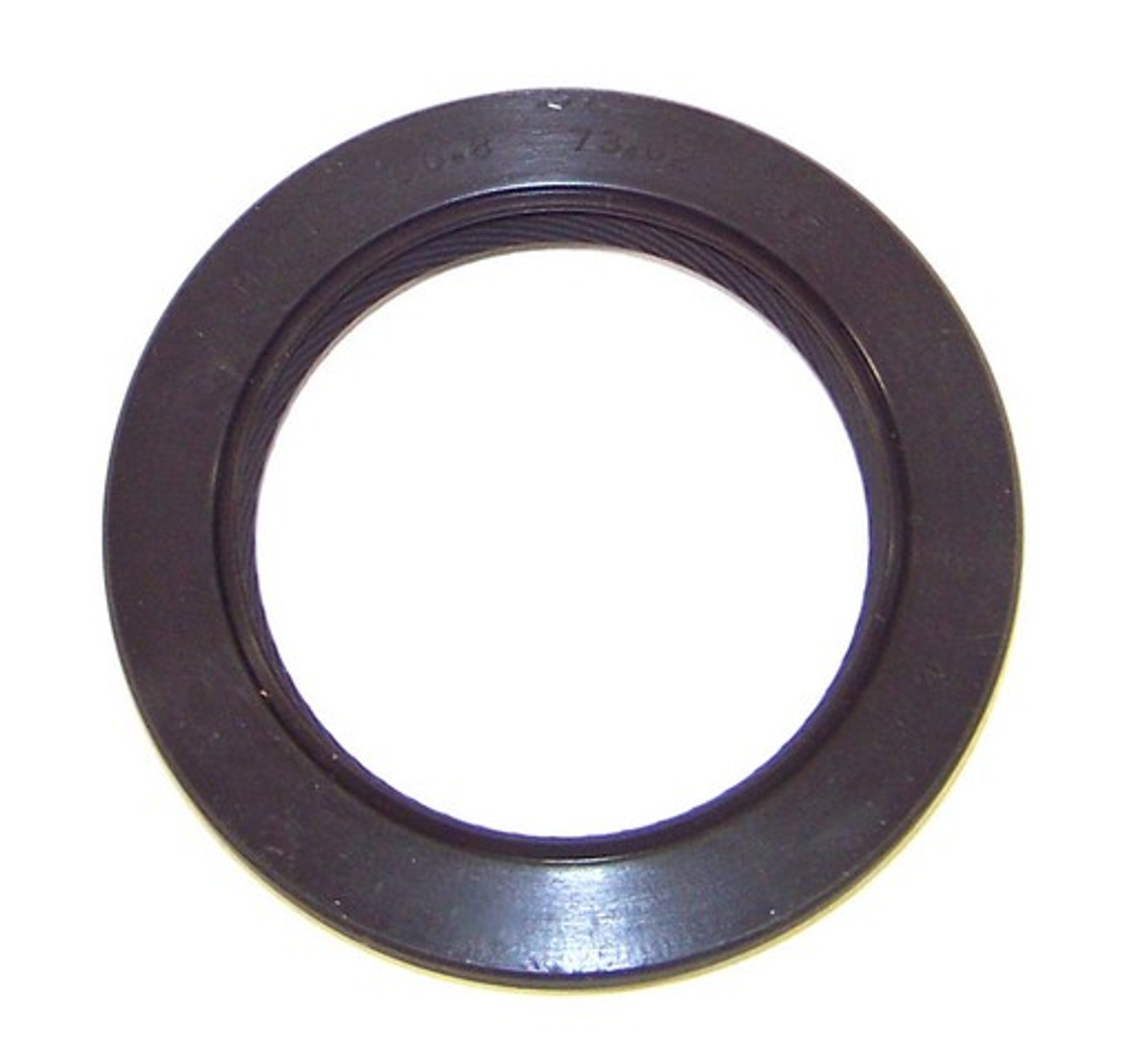 Timing Cover Seal 2.4L 2002 Chevrolet Cavalier - TC332.10