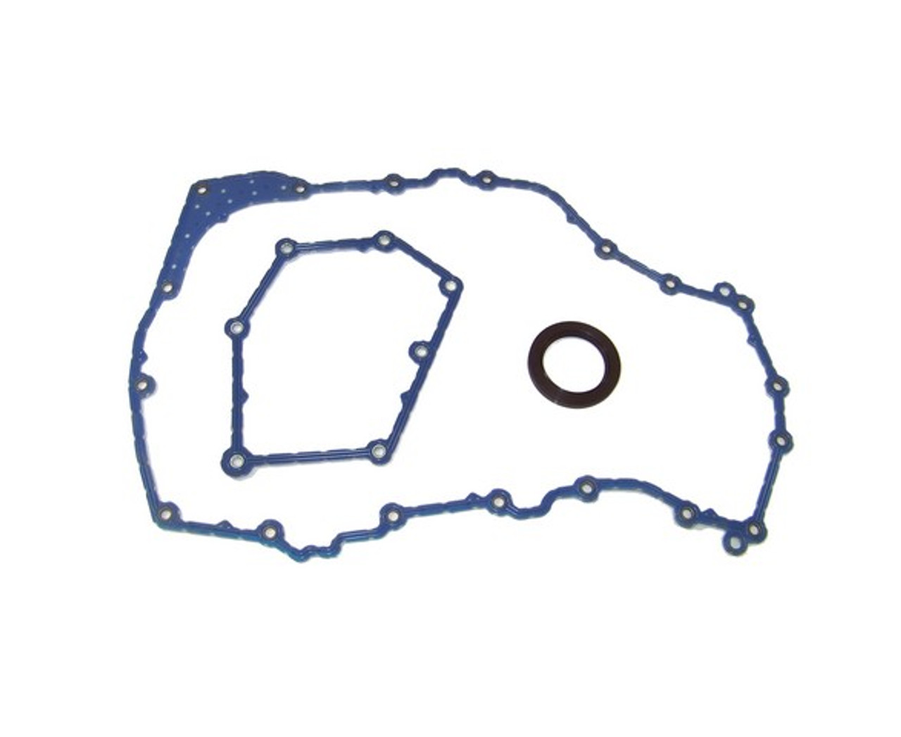 Timing Cover Gasket Set 2.4L 1996 Buick Skylark - TC332A.1