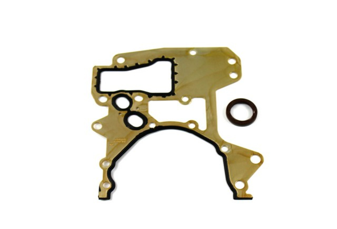 Timing Cover Gasket Set 1.6L 2009 Chevrolet Aveo - TC340.1