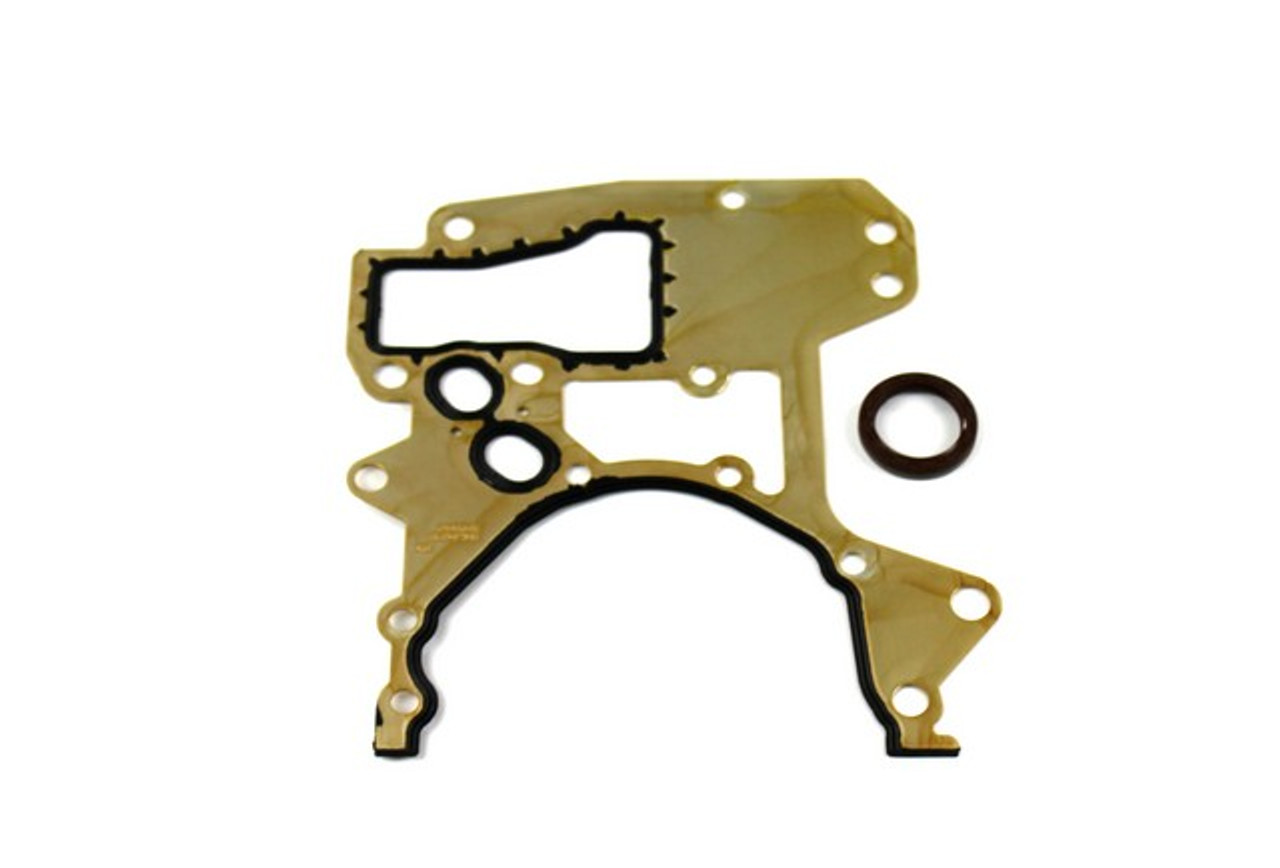 Timing Cover Gasket Set 1.6L 2010 Chevrolet Aveo - TC340.2