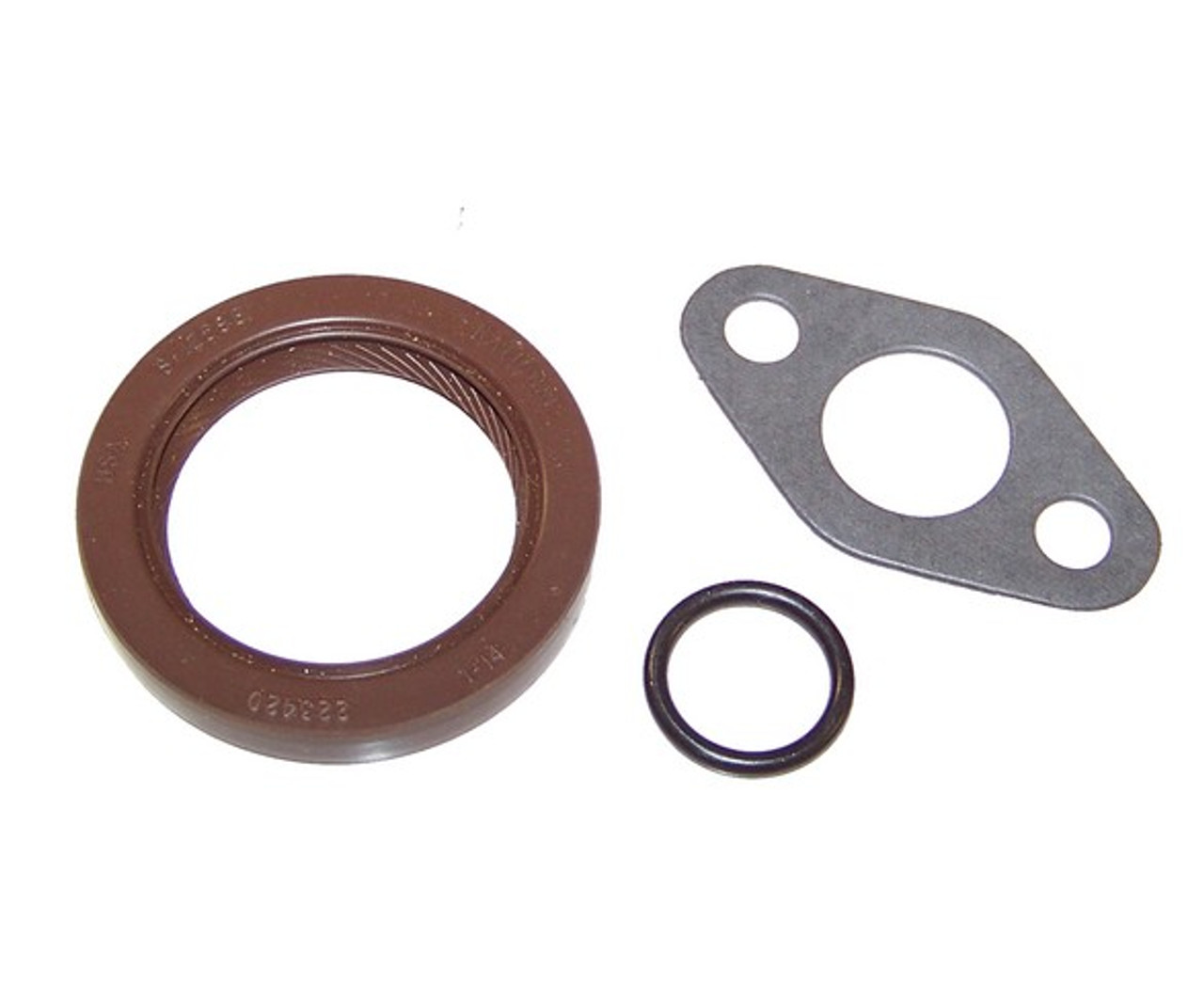Timing Cover Gasket Set 2.2L 1991 Ford Probe - TC405.3