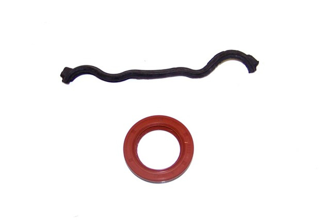 Camshaft Seal 2.5L 2000 Ford Contour - TC4102.6