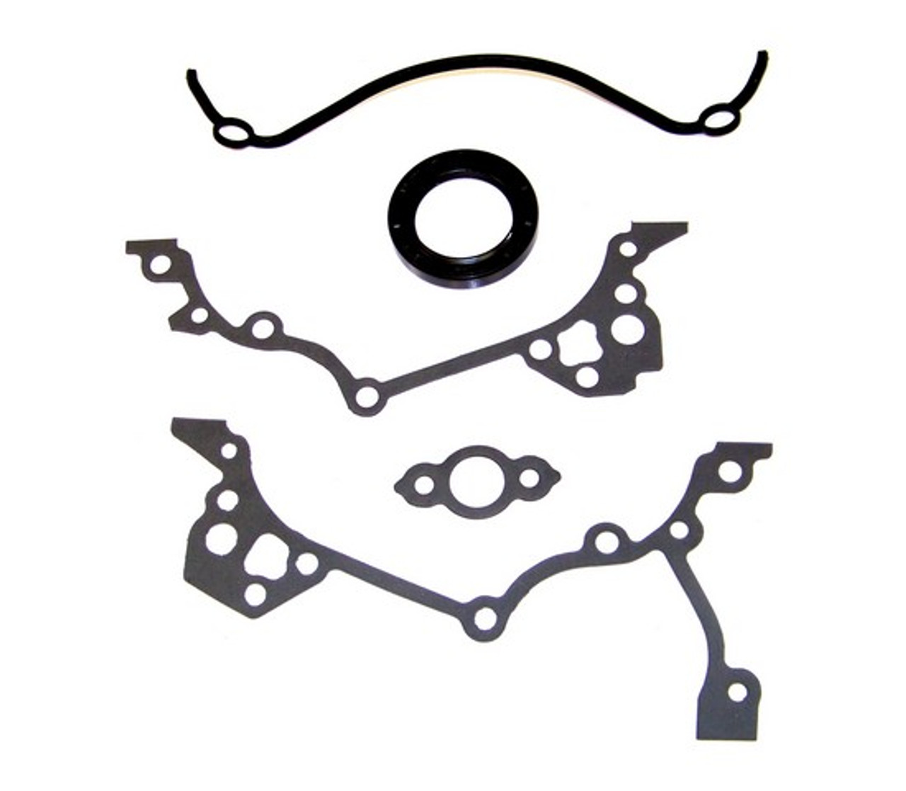 Timing Cover Gasket Set 3.0L 1991 Ford Taurus - TC4111.3