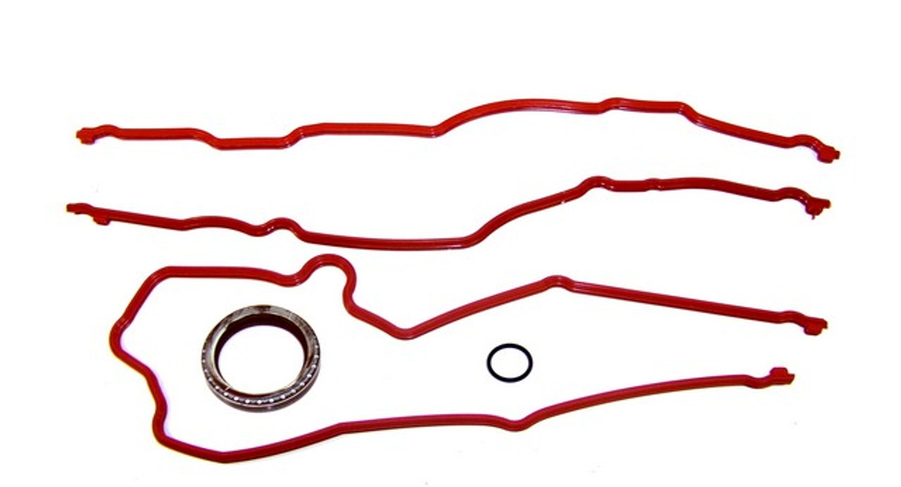 Timing Cover Gasket Set 5.4L 2001 Lincoln Navigator - TC4115.4