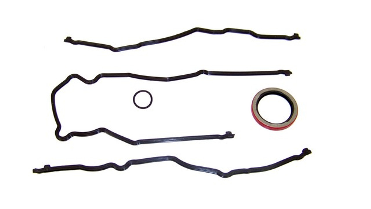 Timing Cover Gasket Set 4.6L 2003 Lincoln Aviator - TC4150A.10
