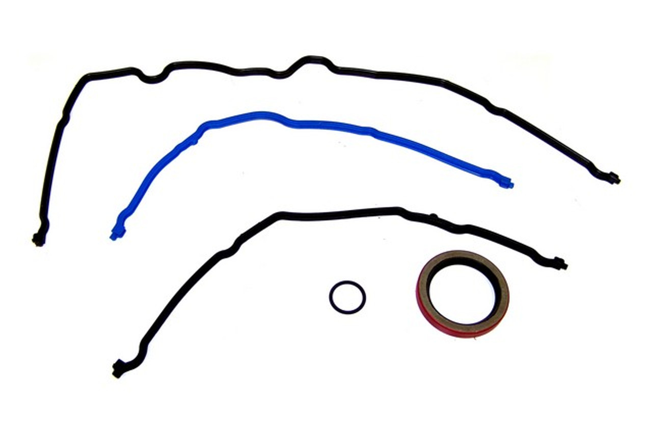 Timing Cover Gasket Set 4.6L 2003 Ford Explorer - TC4156.2