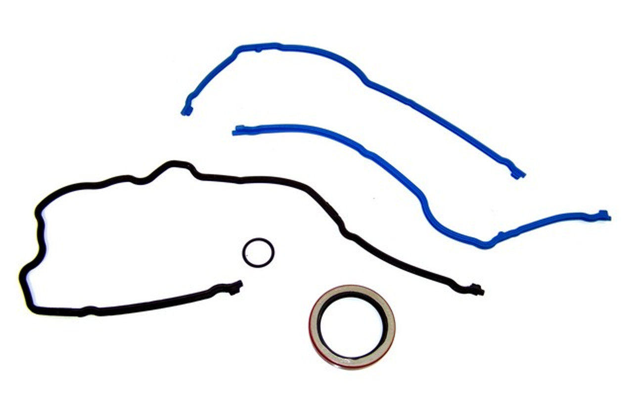 Timing Cover Gasket Set 4.6L 2005 Mercury Mountaineer - TC4156A.2