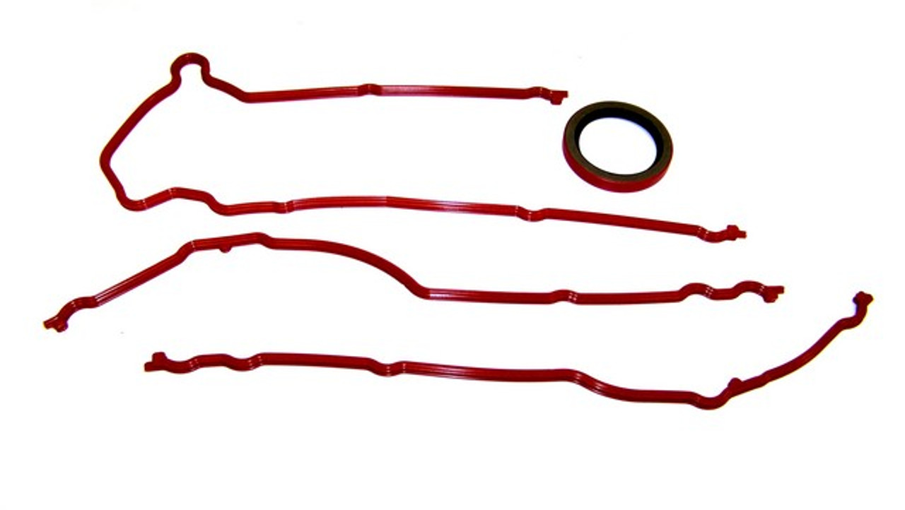 Timing Cover Gasket Set 5.4L 1997 Ford F-250 - TC4160.23