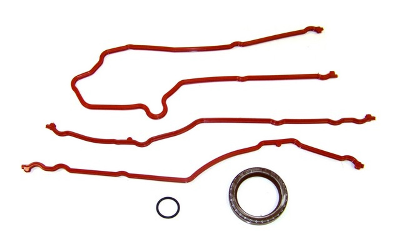 Timing Cover Gasket Set 5.4L 2004 Ford Excursion - TC4170.136
