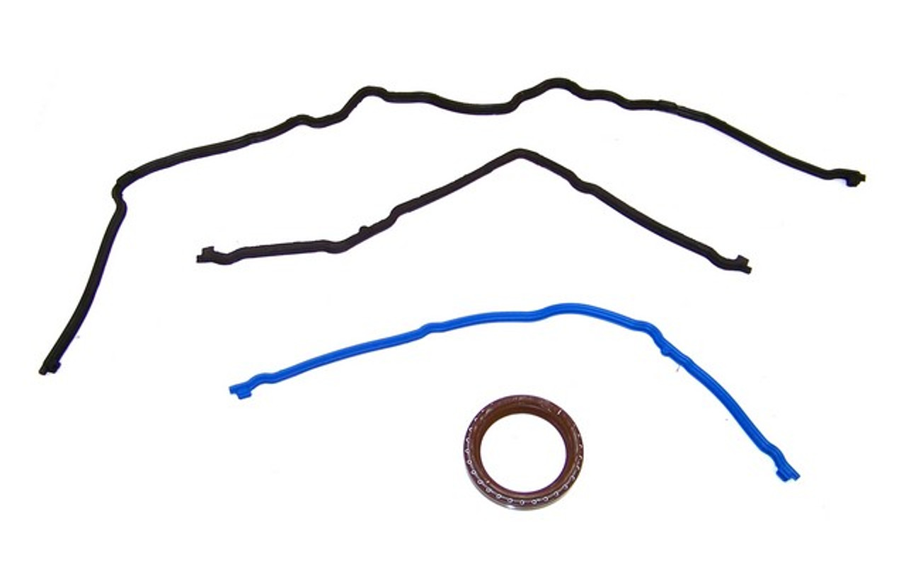 Timing Cover Gasket Set 4.6L 2005 Ford Mustang - TC4179.4