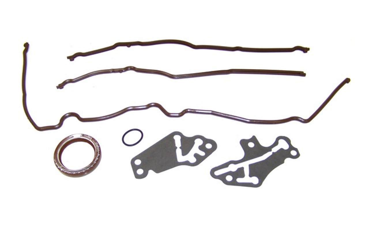 Timing Cover Gasket Set 6.8L 2006 Ford F-250 Super Duty - TC4185.2