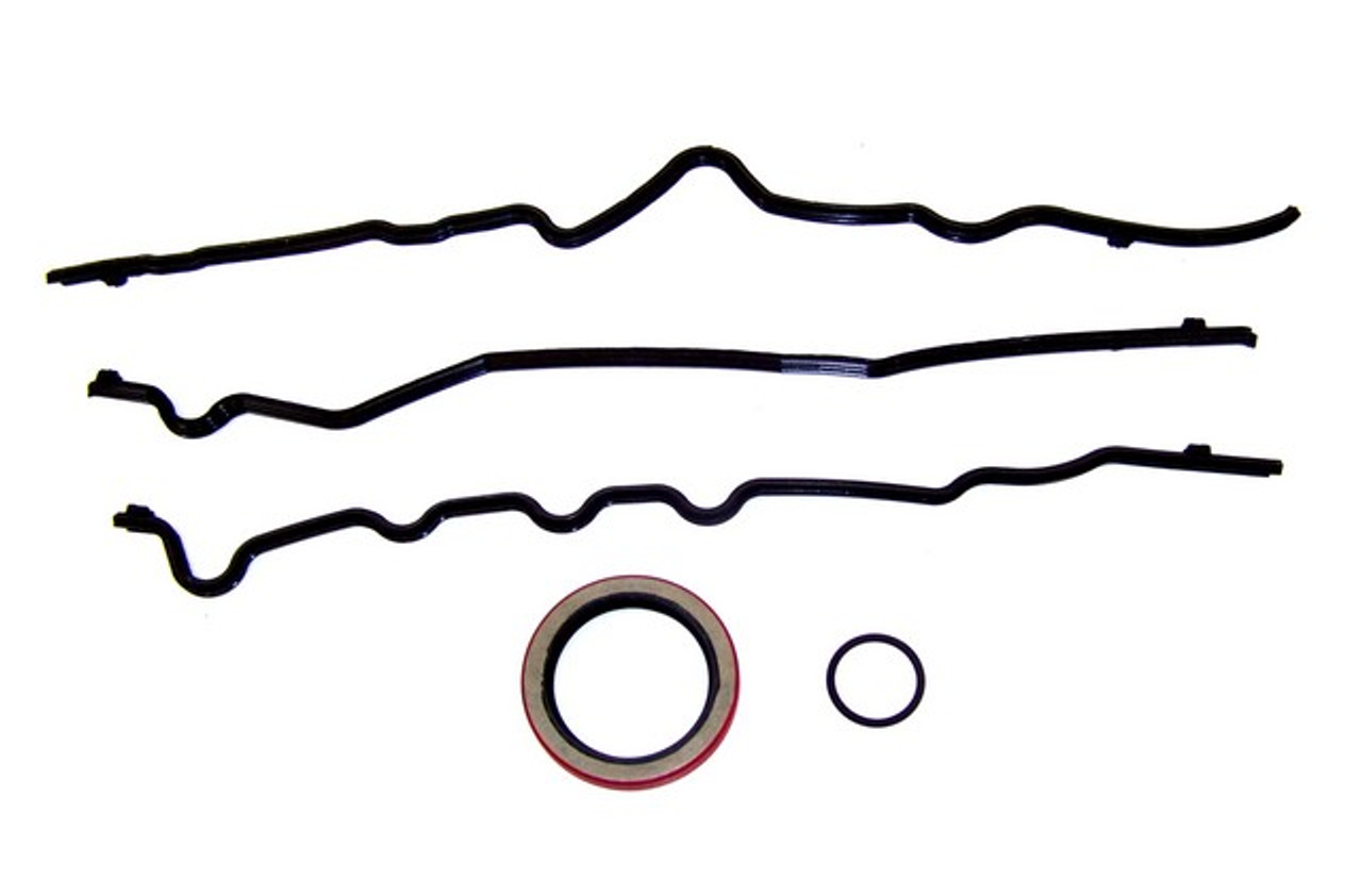Timing Cover Gasket Set 3.0L 1997 Ford Taurus - TC4190.12