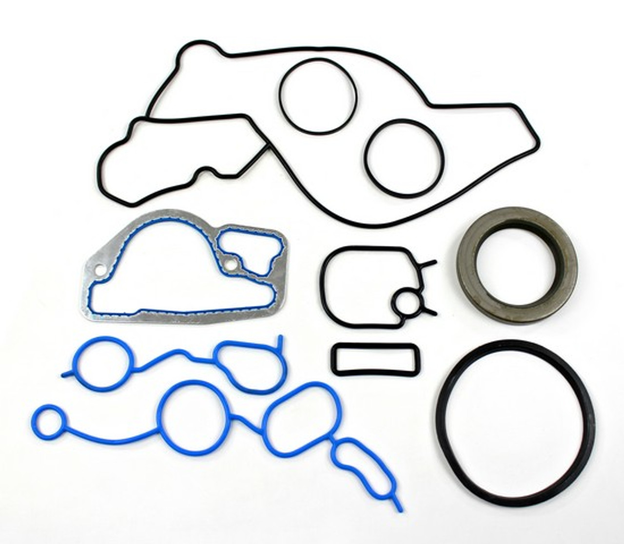 Timing Cover Gasket Set 7.3L 1994 Ford F-350 - TC4200.6