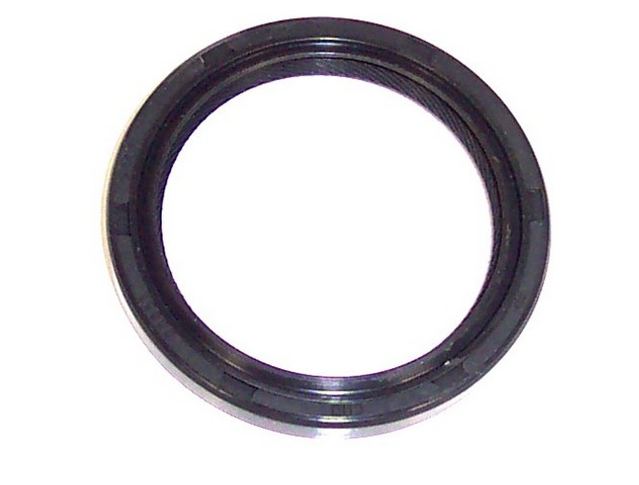 Timing Cover Seal 2.5L 1996 Ford Probe - TC425.7