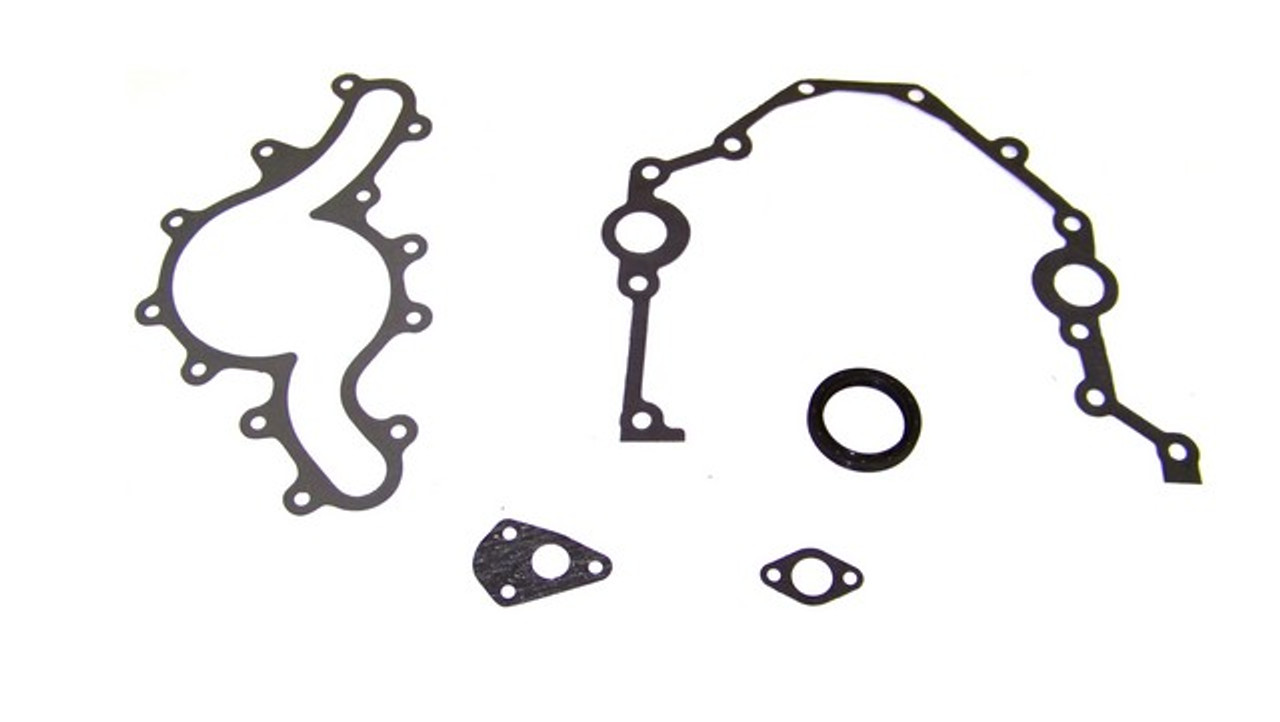 Timing Cover Gasket Set 4.0L 2008 Ford Explorer - TC428.20