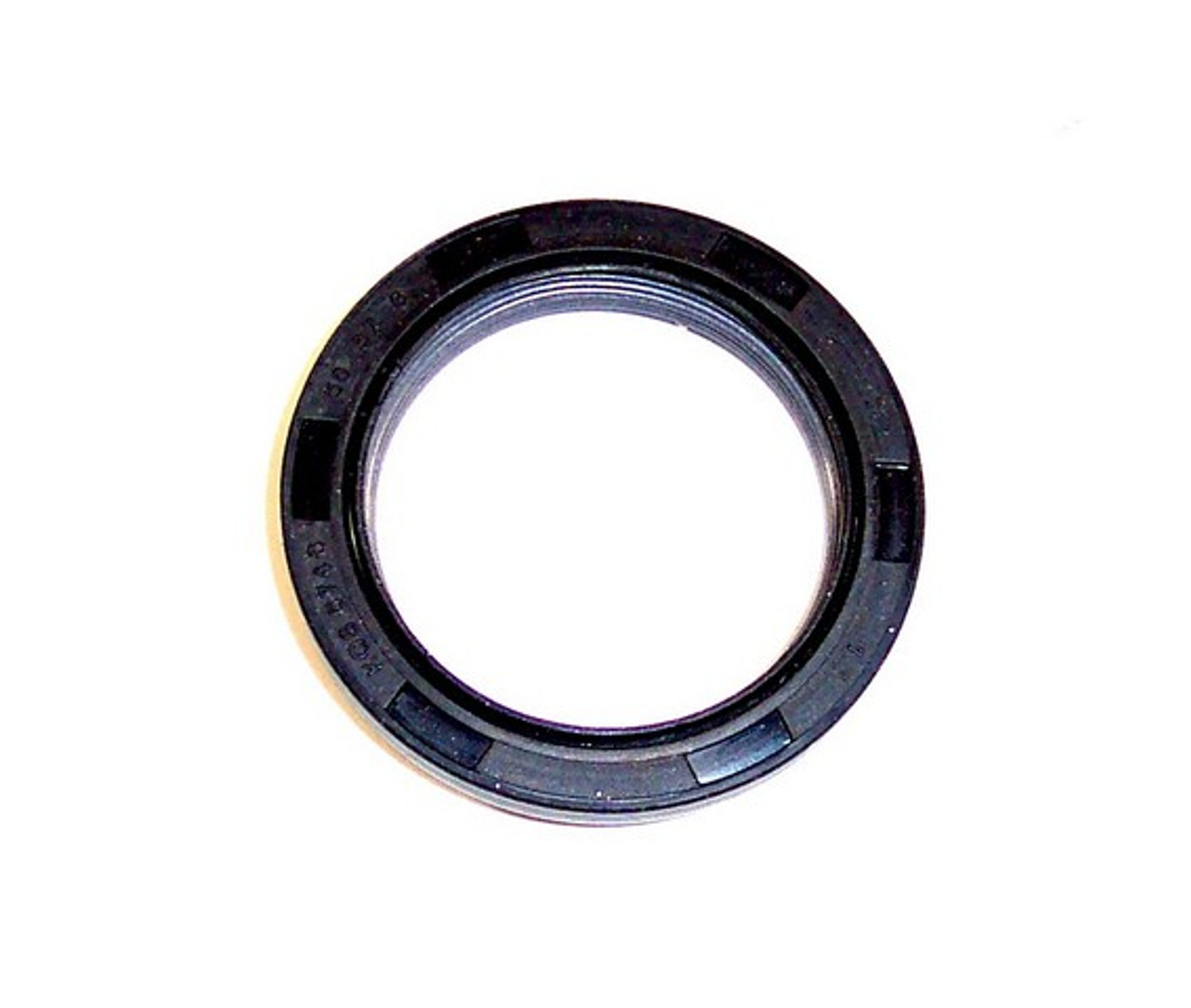 Timing Cover Seal 2.3L 2007 Ford Escape - TC432.11