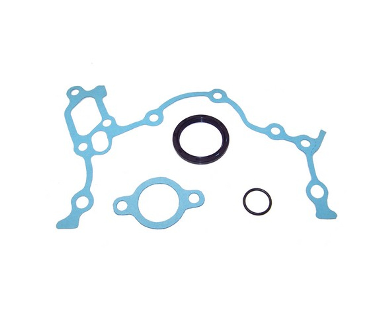 Timing Cover Gasket Set 3.0L 1990 Mazda 929 - TC475.2