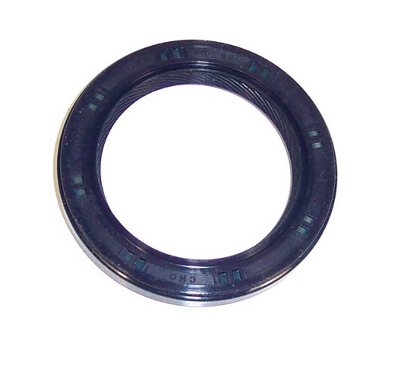 Timing Cover Seal 2.5L 2002 Chevrolet Tracker - TC520.5