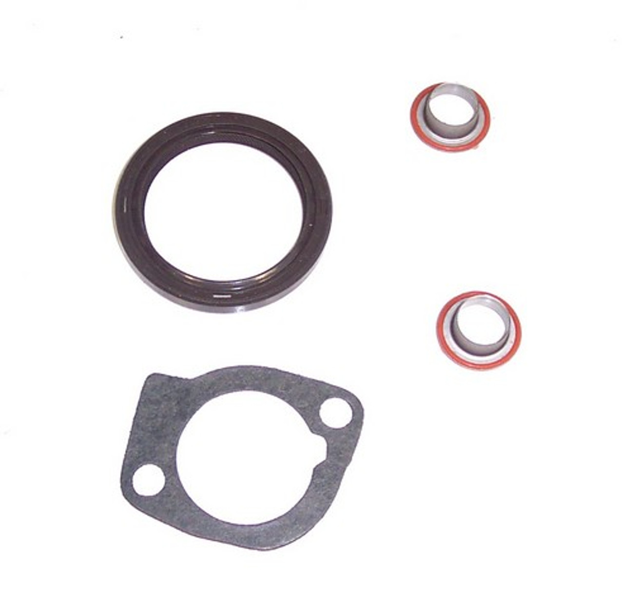 Timing Cover Seal 1.6L 1995 Nissan 200SX - TC609.20