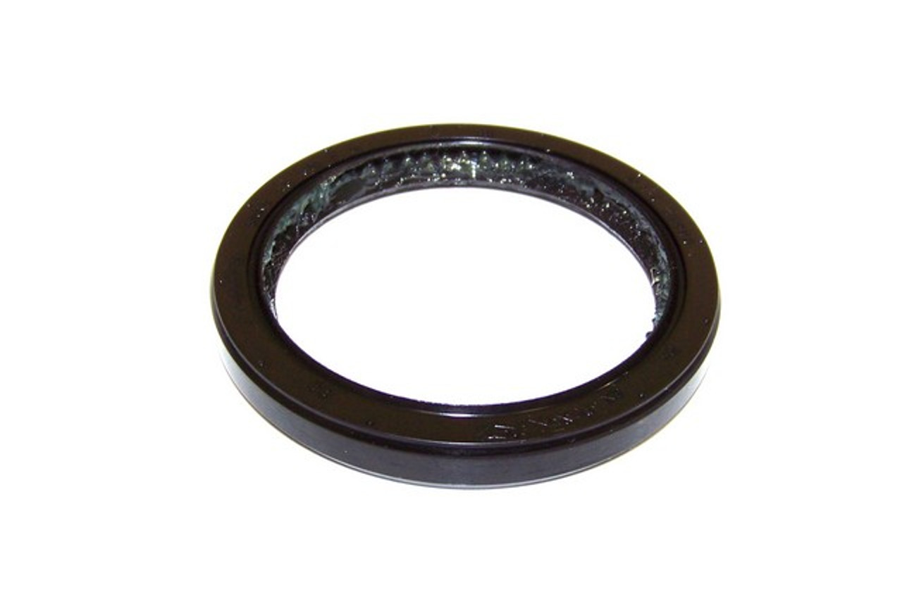 Timing Cover Seal 5.6L 2004 Nissan Titan - TC647.91