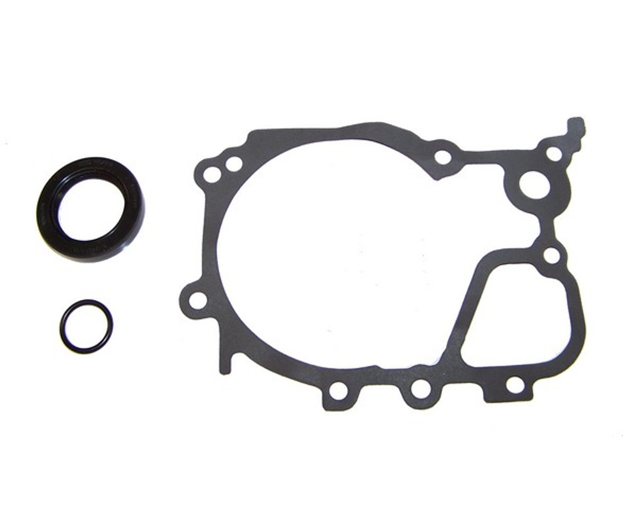 Timing Cover Gasket Set 2.2L 1993 Subaru Legacy - TC708.11