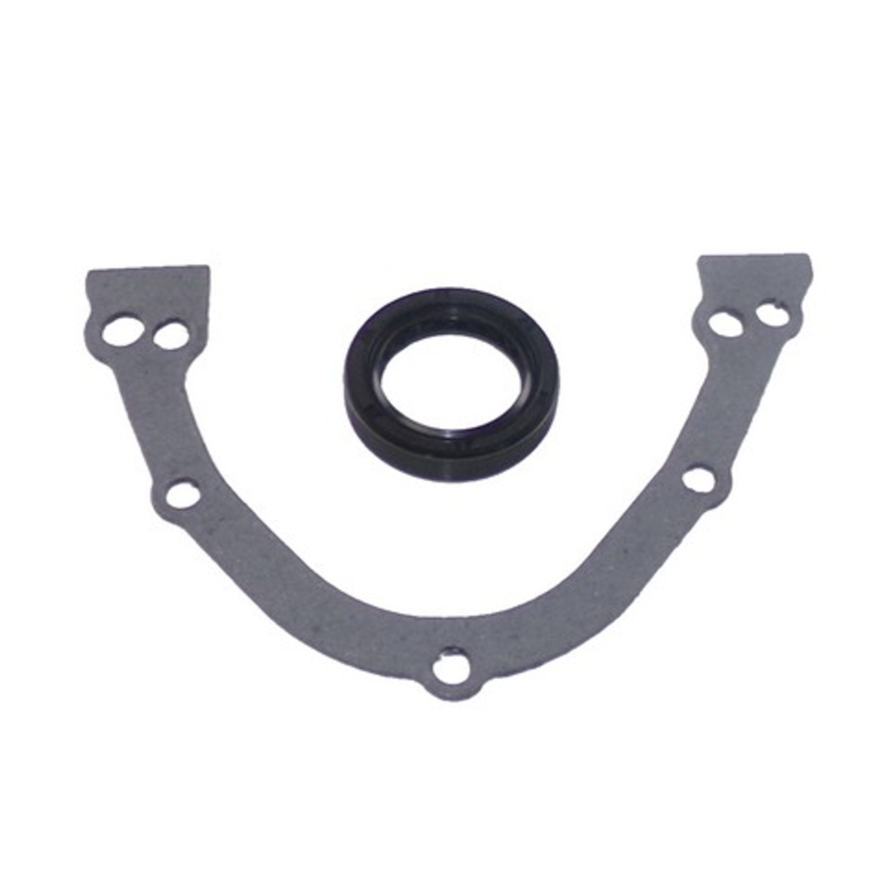 Timing Cover Gasket Set 2.0L 1998 Volkswagen Cabrio - TC803.4