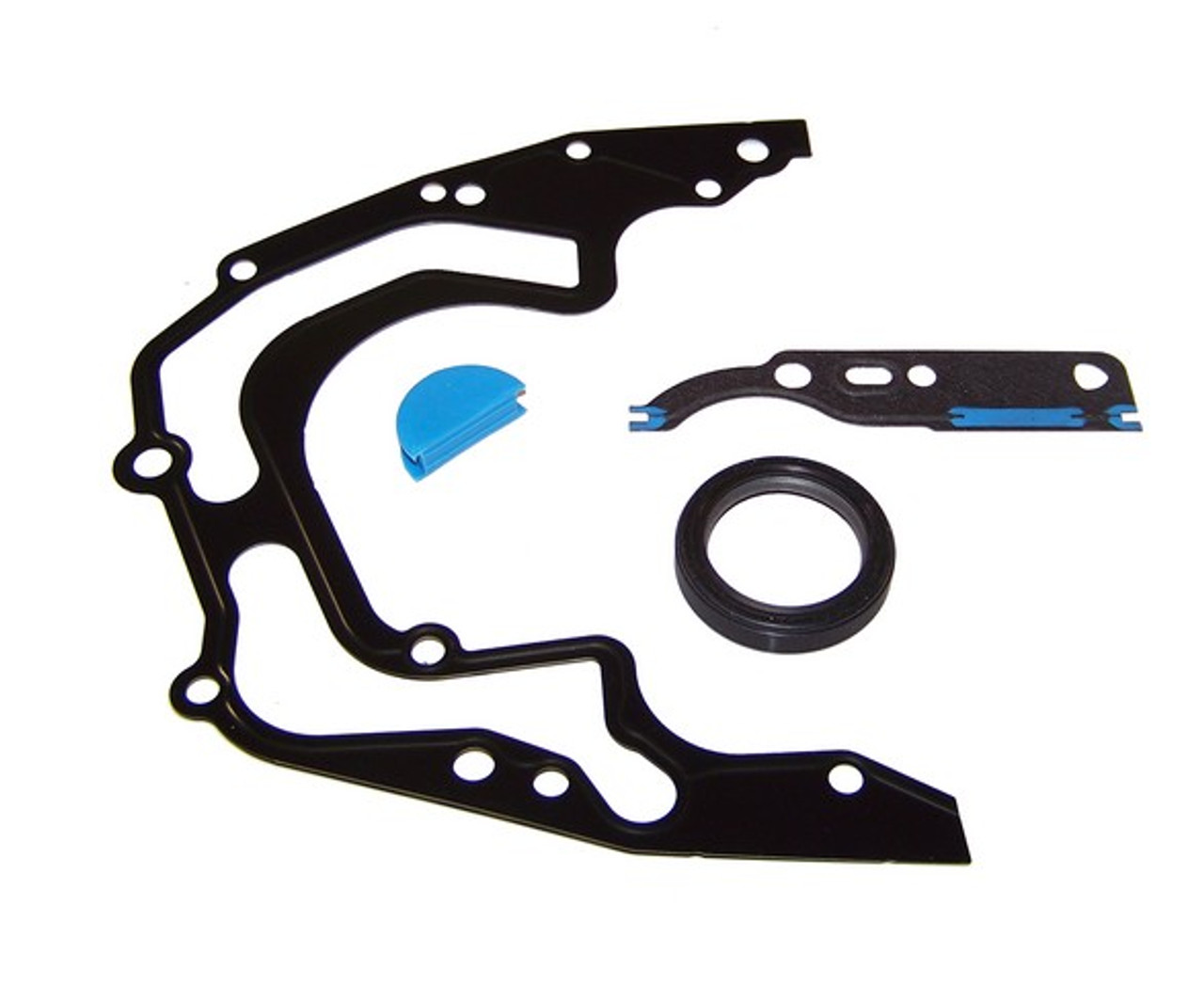 Timing Cover Gasket Set 2.7L 2000 Audi A6 Quattro - TC804.1