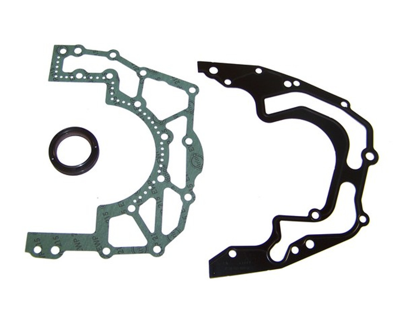 Timing Cover Gasket Set 2.8L 1998 Audi A6 Quattro - TC810.9