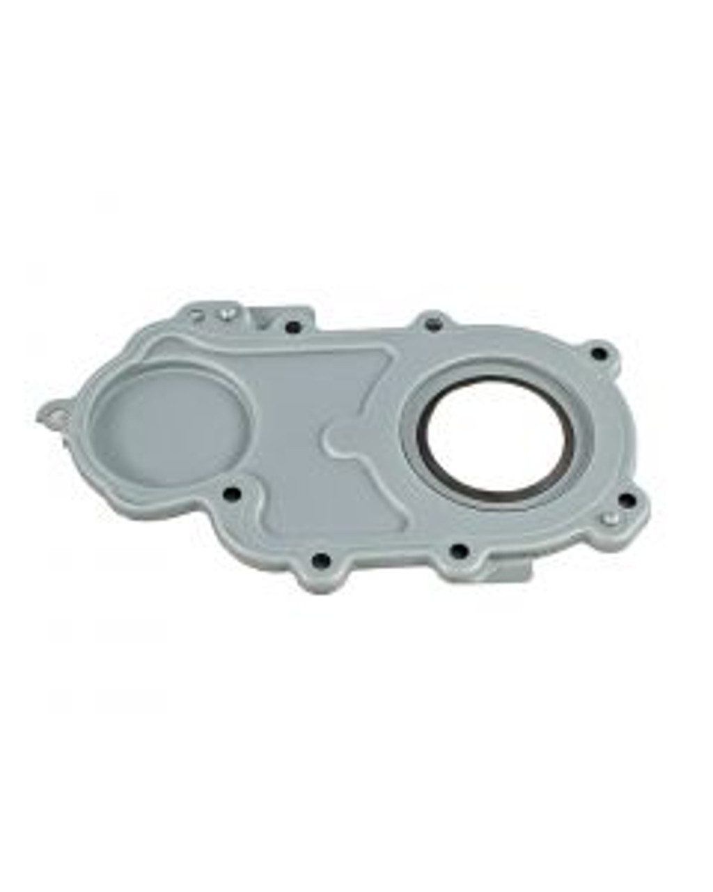 Timing Cover Seal 3.2L 2010 Audi Q5 - TC814.23