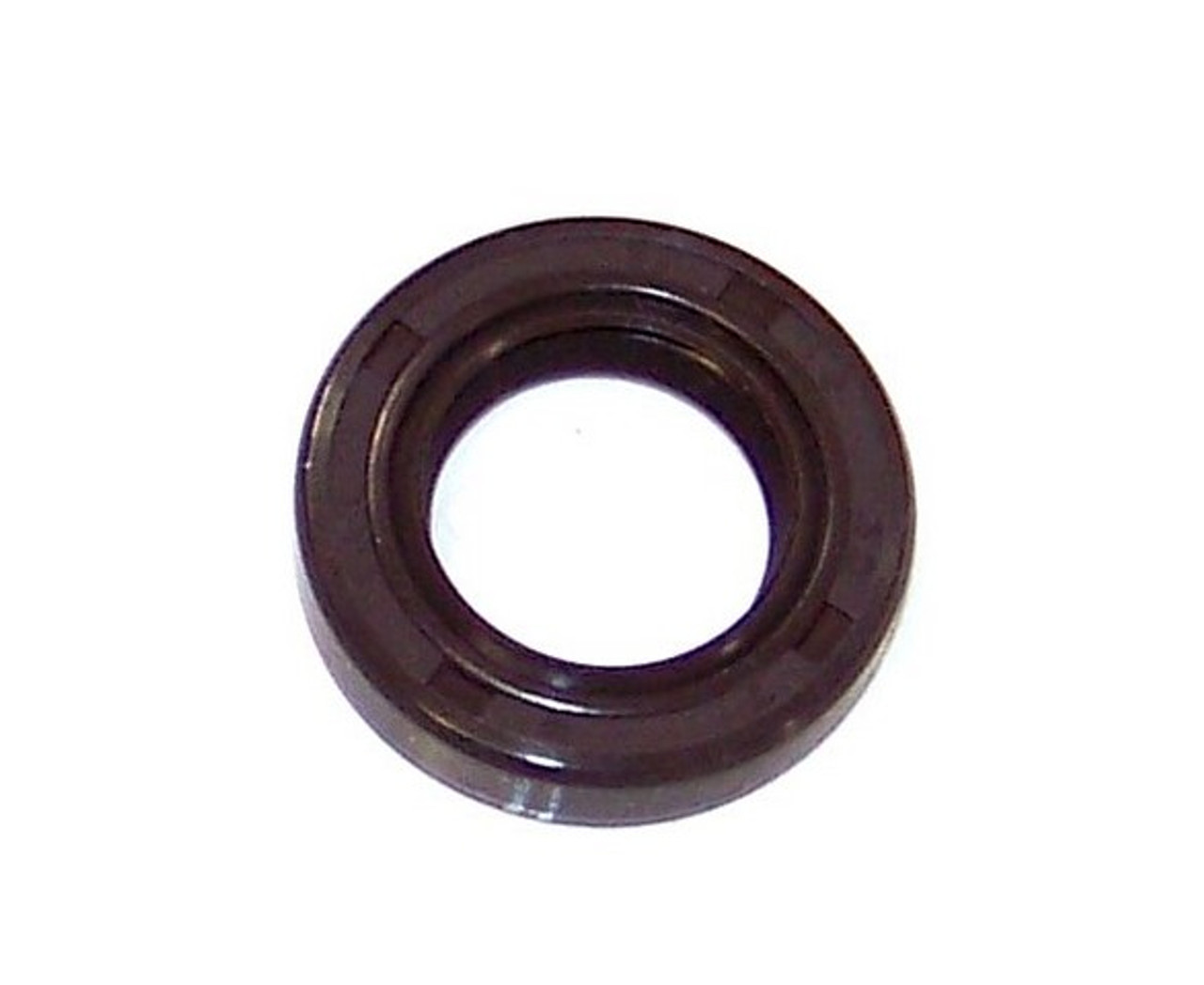 Oil Pump Seal 2.2L 1992 Toyota MR2 - TC906A.33