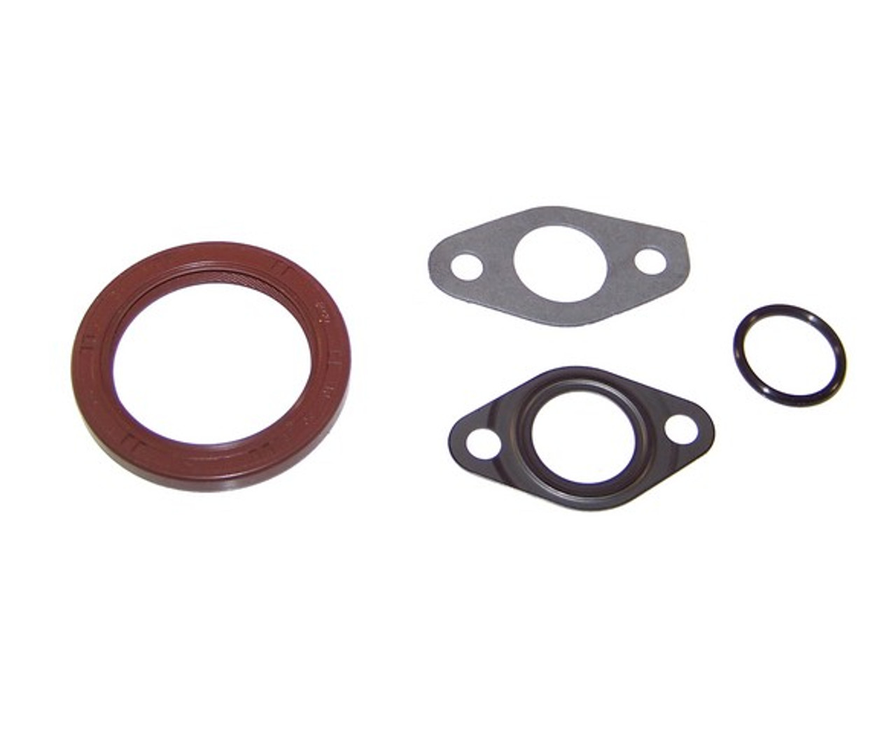 Timing Cover Gasket Set 2.5L 1990 Toyota Camry - TC909A.50