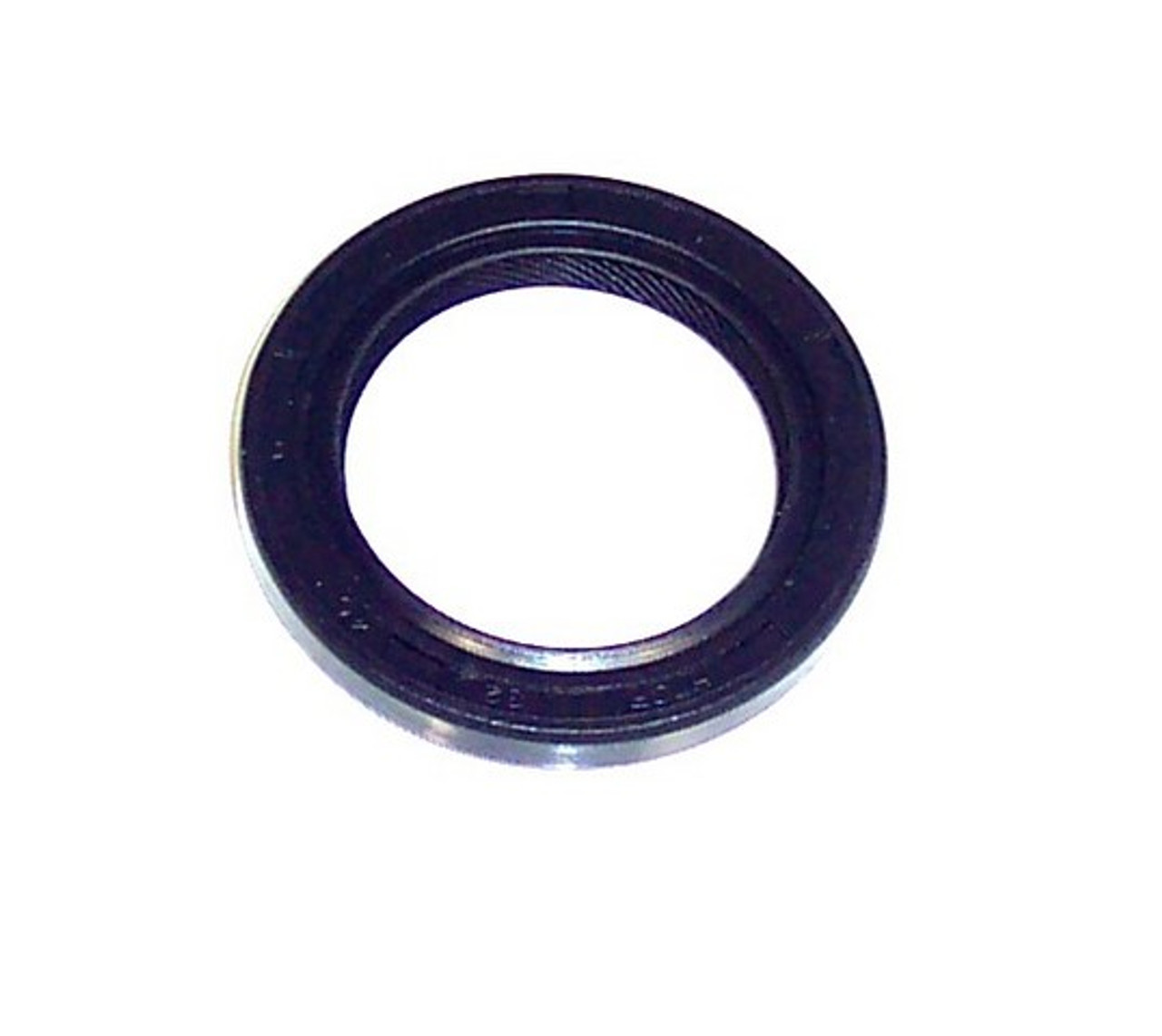 Timing Cover Seal 1.6L 1986 Toyota Corolla - TC915.28