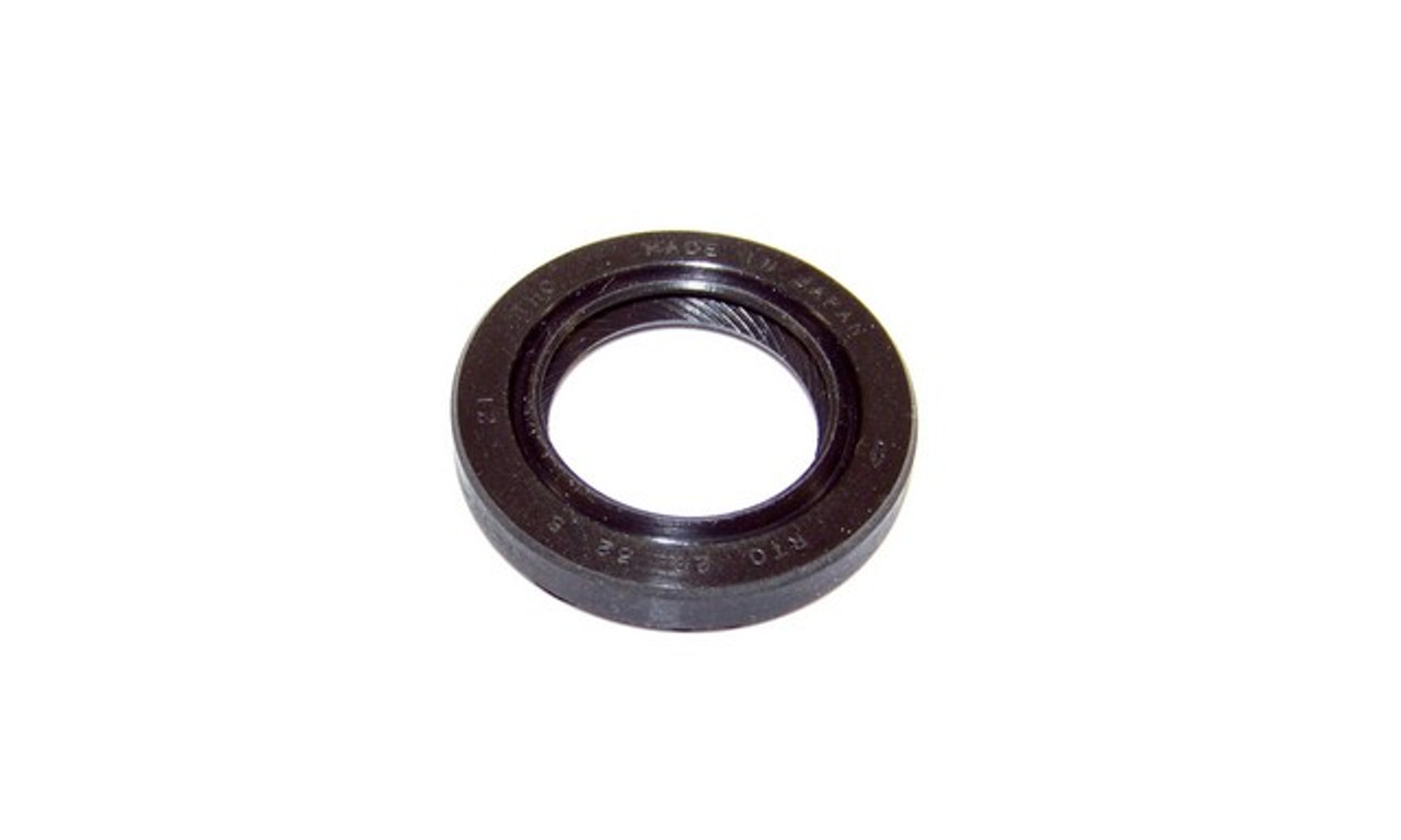 Oil Pump Seal 1.5L 1992 Toyota Paseo - TC936.1