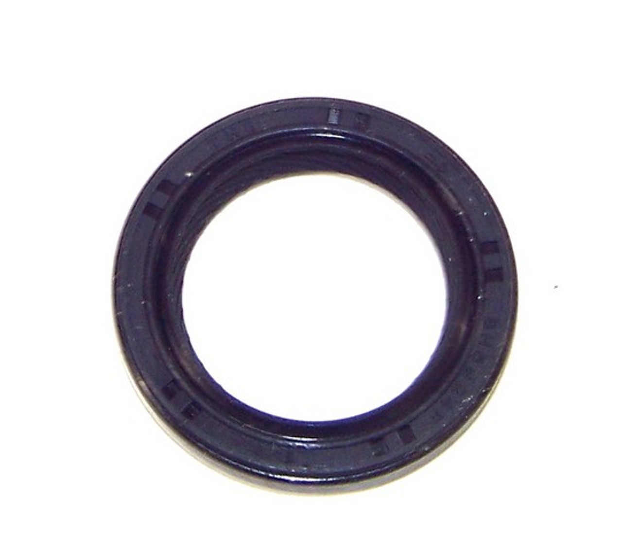Timing Cover Seal 1.5L 2002 Toyota Echo - TC949.13