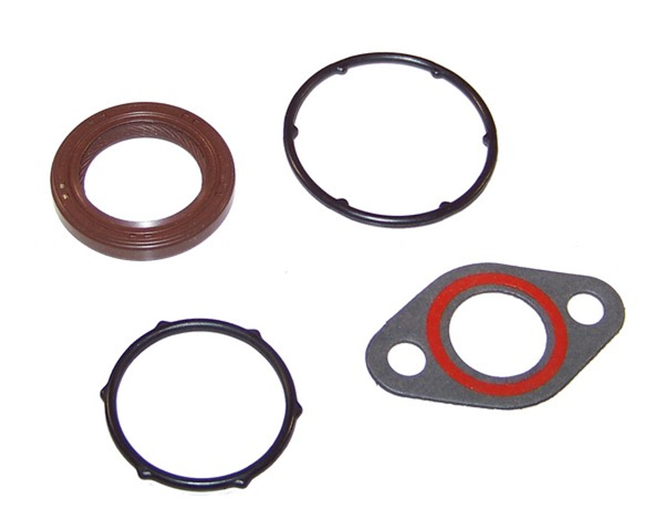 Timing Cover Gasket Set 1.5L 2004 Scion xA - TC949A.1