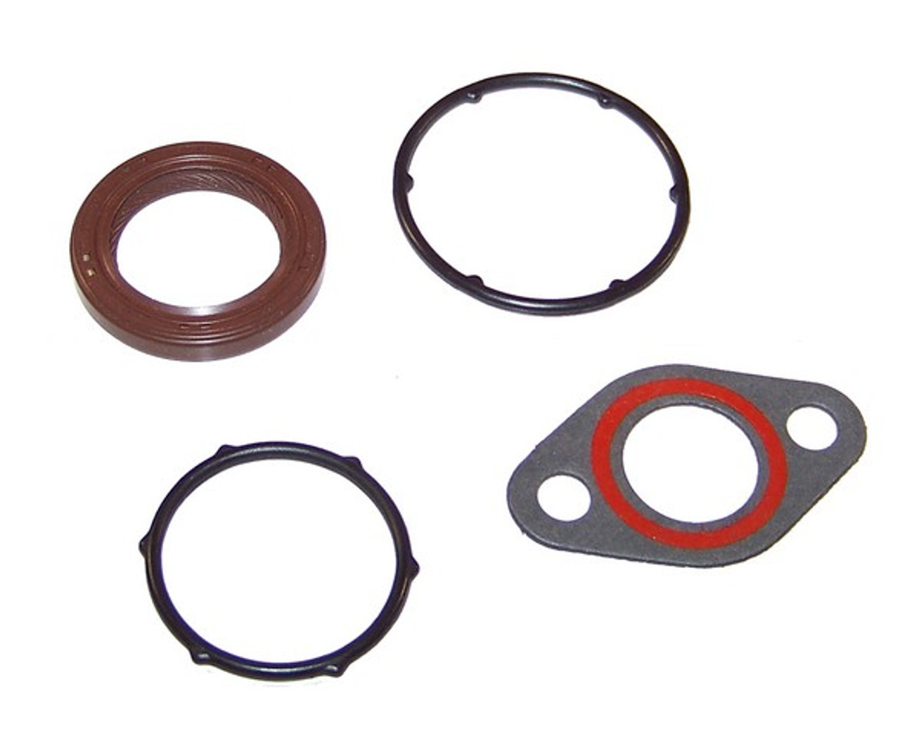 Timing Cover Gasket Set 1.5L 2005 Toyota Echo - TC949A.12