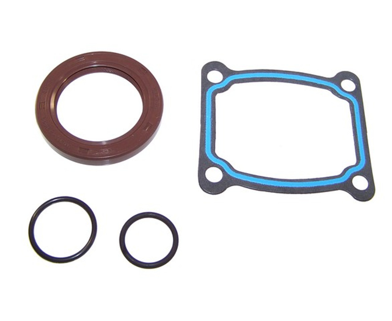 Timing Cover Gasket Set 3.5L 2008 Lexus ES350 - TC968.2