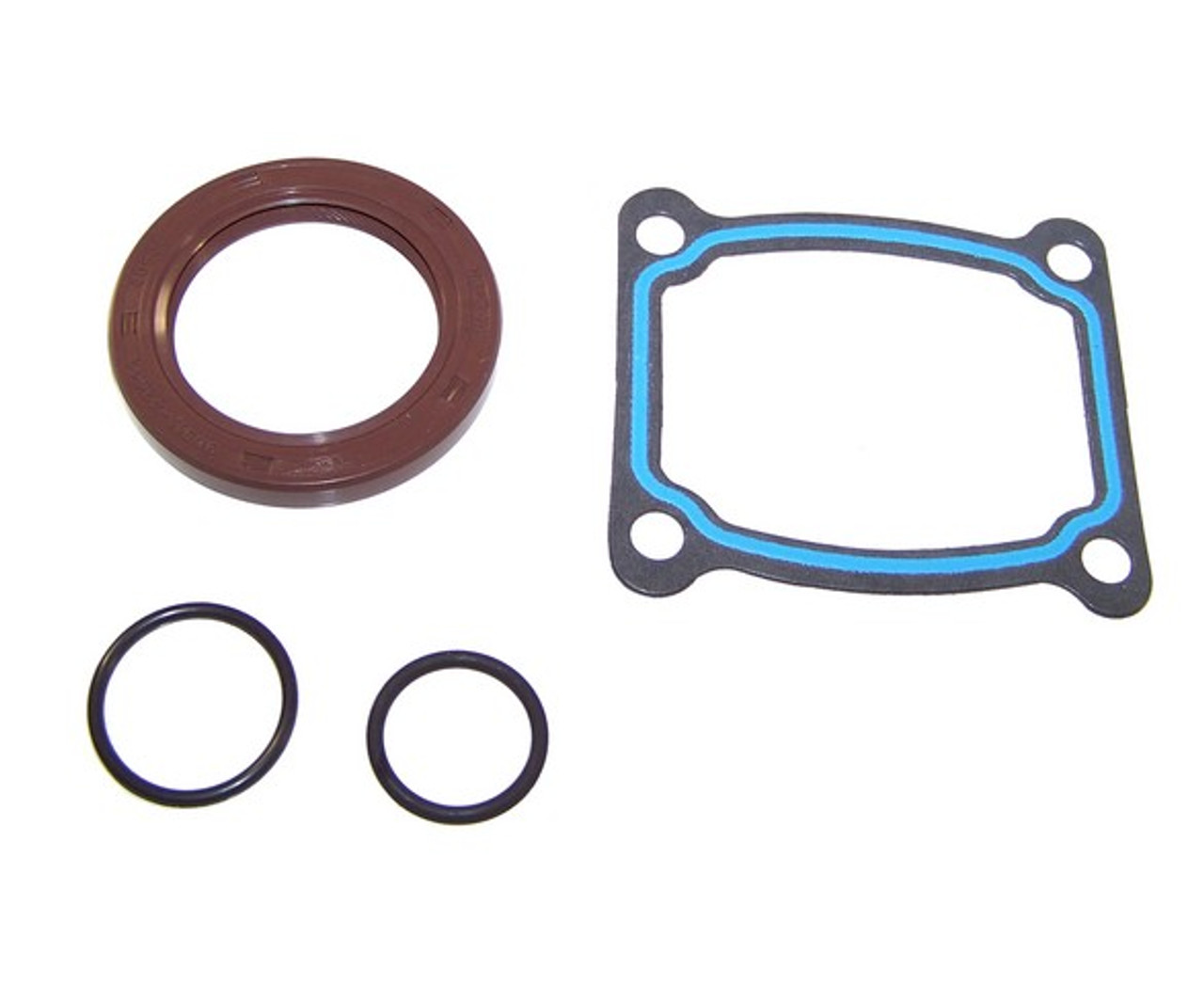 Timing Cover Gasket Set 3.5L 2012 Toyota Camry - TC968.94