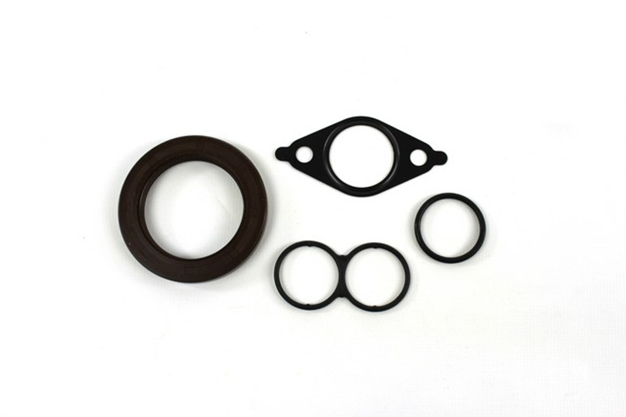 Timing Cover Gasket Set 4.3L 2004 Lexus GS430 - TC972.4