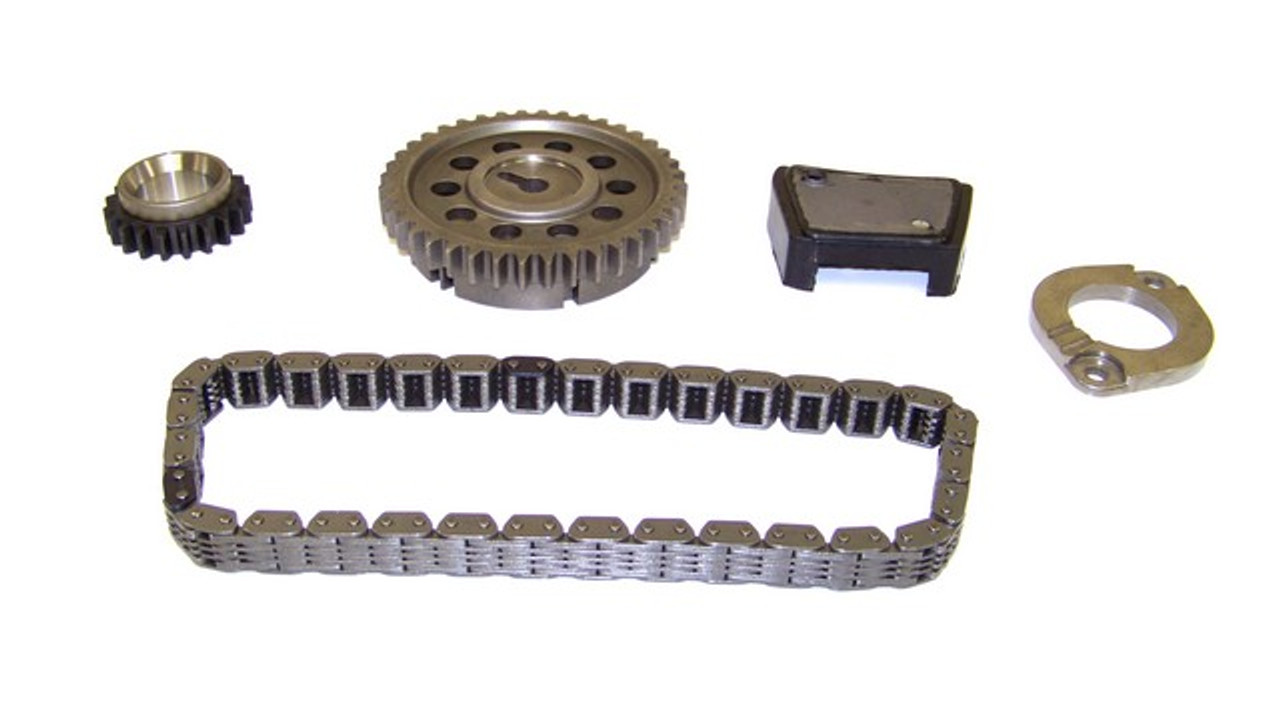 Timing Kit 3.3L 1990 Chrysler Dynasty - TK1135.5