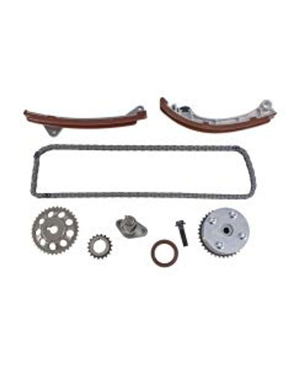 Timing Kit 1.8L 2000 Toyota MR2 Spyder - TK951VVT.33