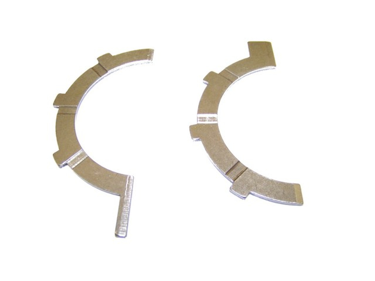 Thrust Washer Set 4.7L 2005 Dodge Dakota - TW1100.11