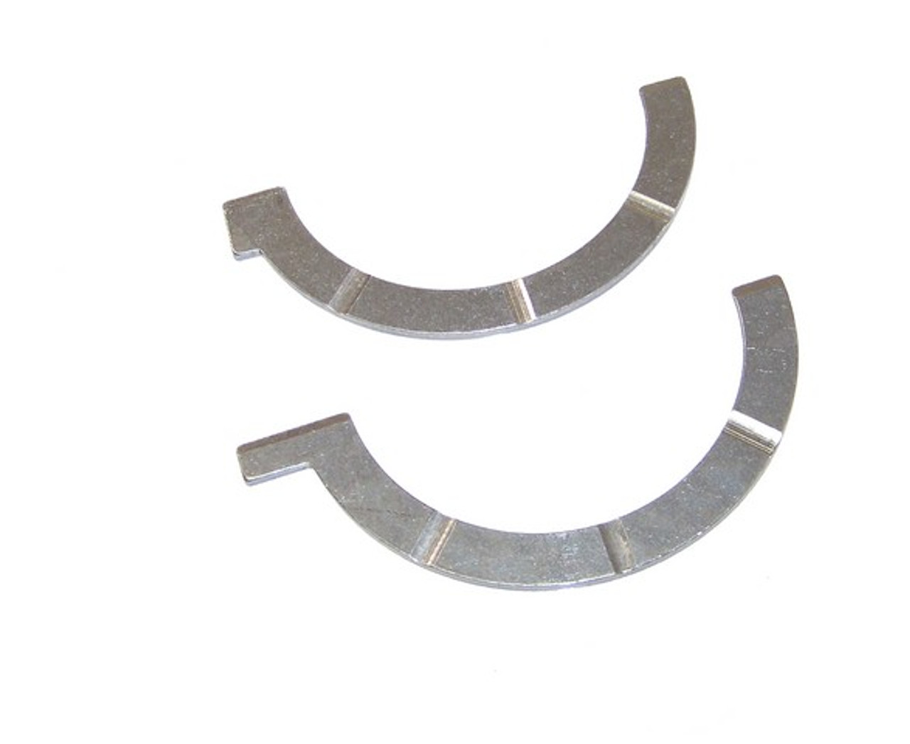 Thrust Washer Set 6.1L 2006 Dodge Charger - TW1160.45