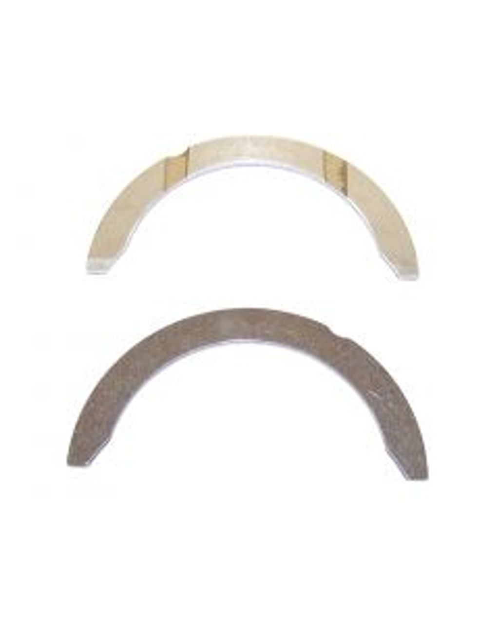 Thrust Washer Set 2.4L 2002 Mitsubishi Eclipse - TW153.35