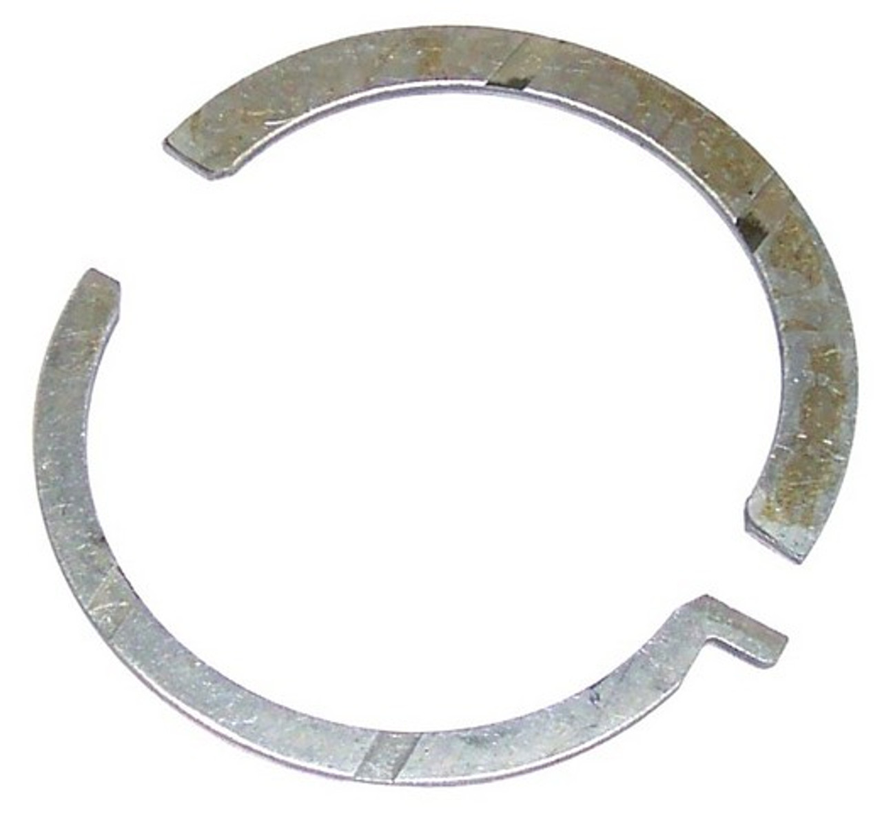 Thrust Washer Set 3.2L 1991 Acura Legend - TW282.1