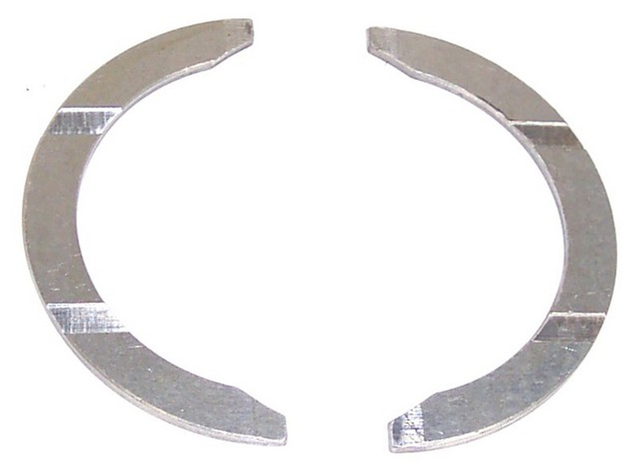 Thrust Washer Set 1.5L 1988 Chevrolet Spectrum - TW303.4