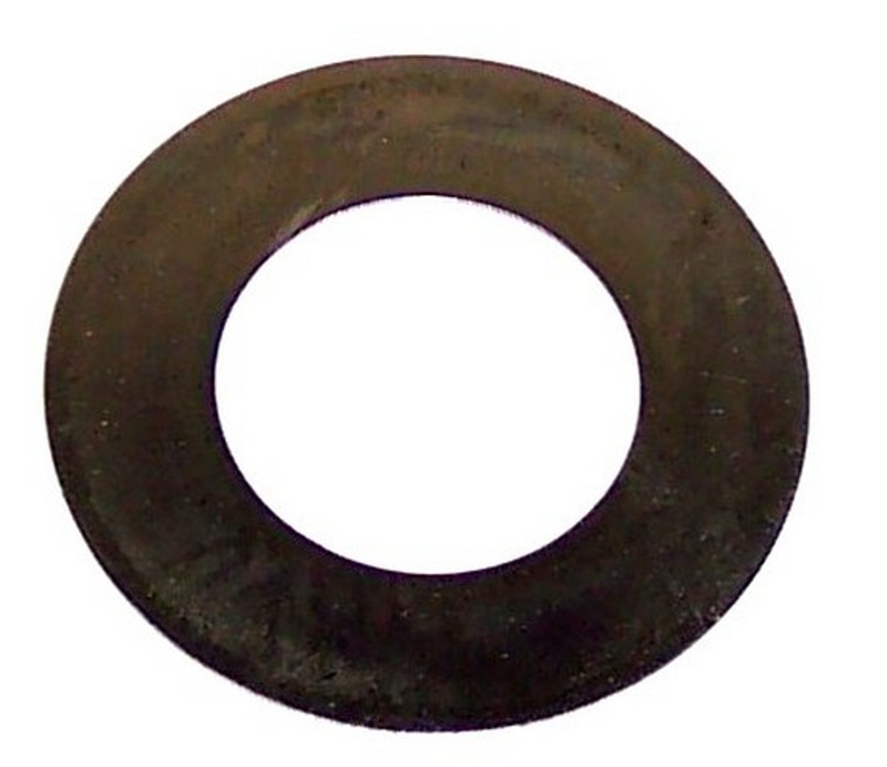 Thrust Washer Set 2.0L 2000 Daewoo Nubira - TW319.6