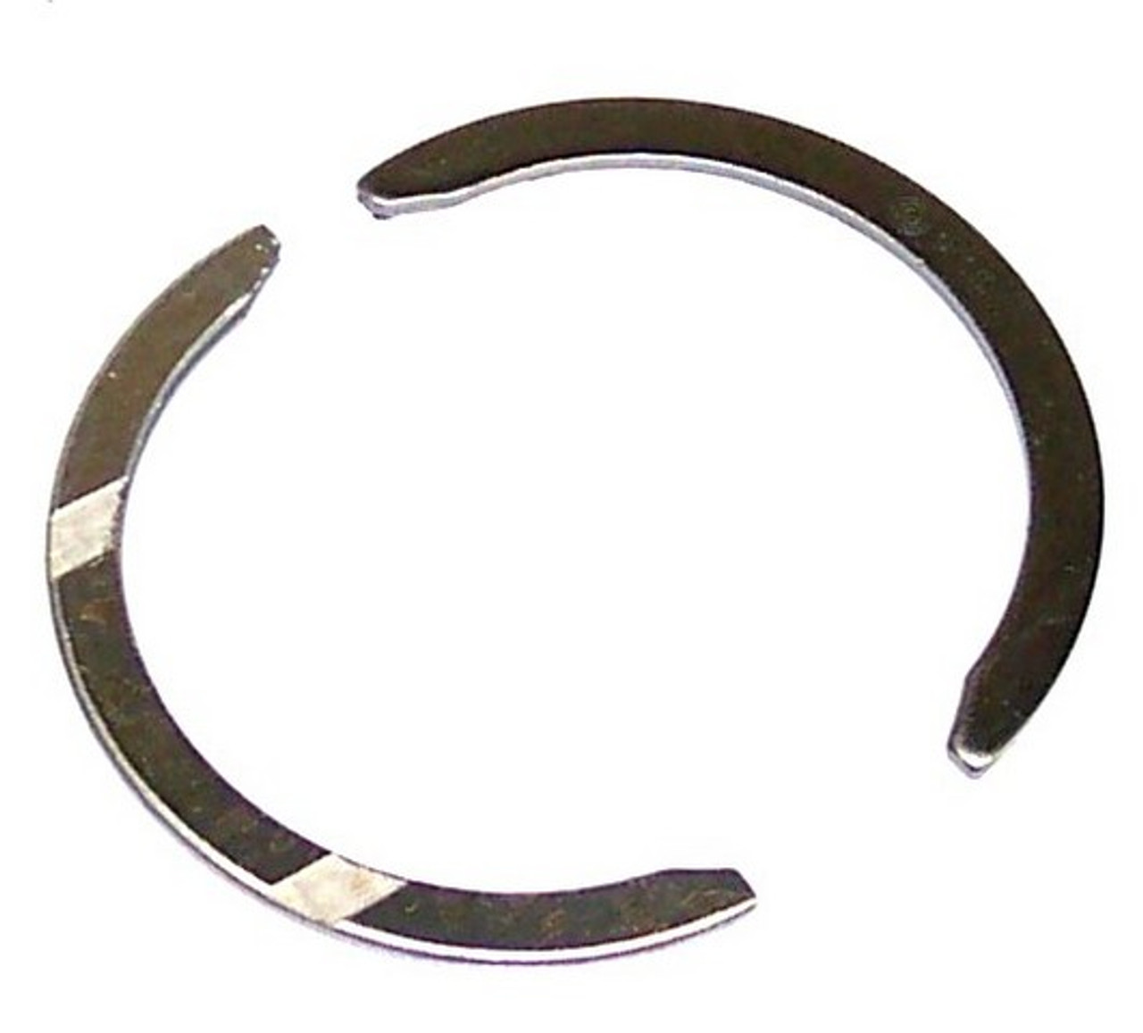 Thrust Washer Set 1.6L 1987 Mercury Tracer - TW400.78