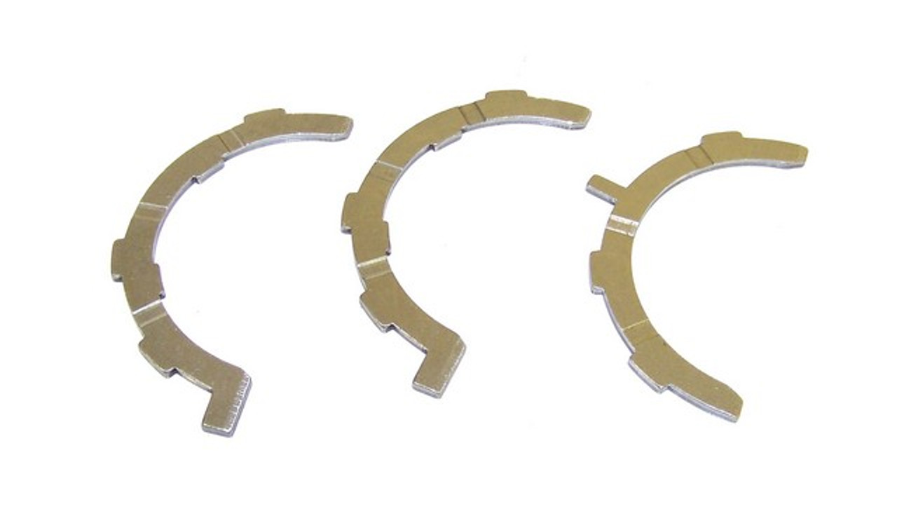 Thrust Washer Set 5.4L 2011 Ford E-150 - TW4149.30